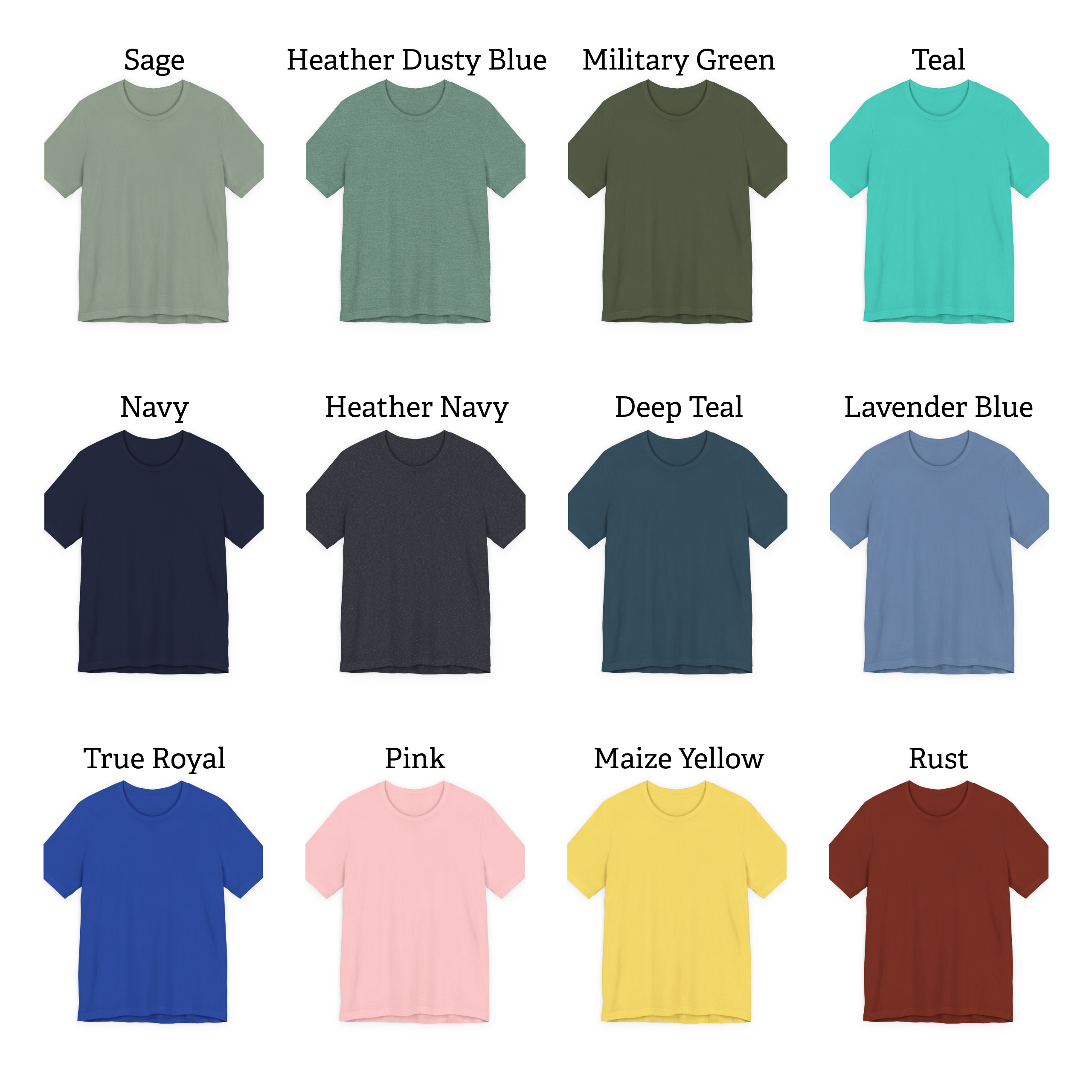 Canada 1867 Vintage Collegiate T-Shirt – Grey Graphic – Colourful