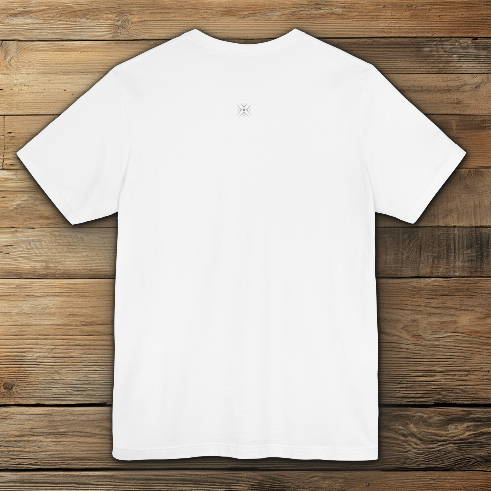 Canada 1867 Vintage Collegiate T-Shirt – Grey Graphic – Neutrals